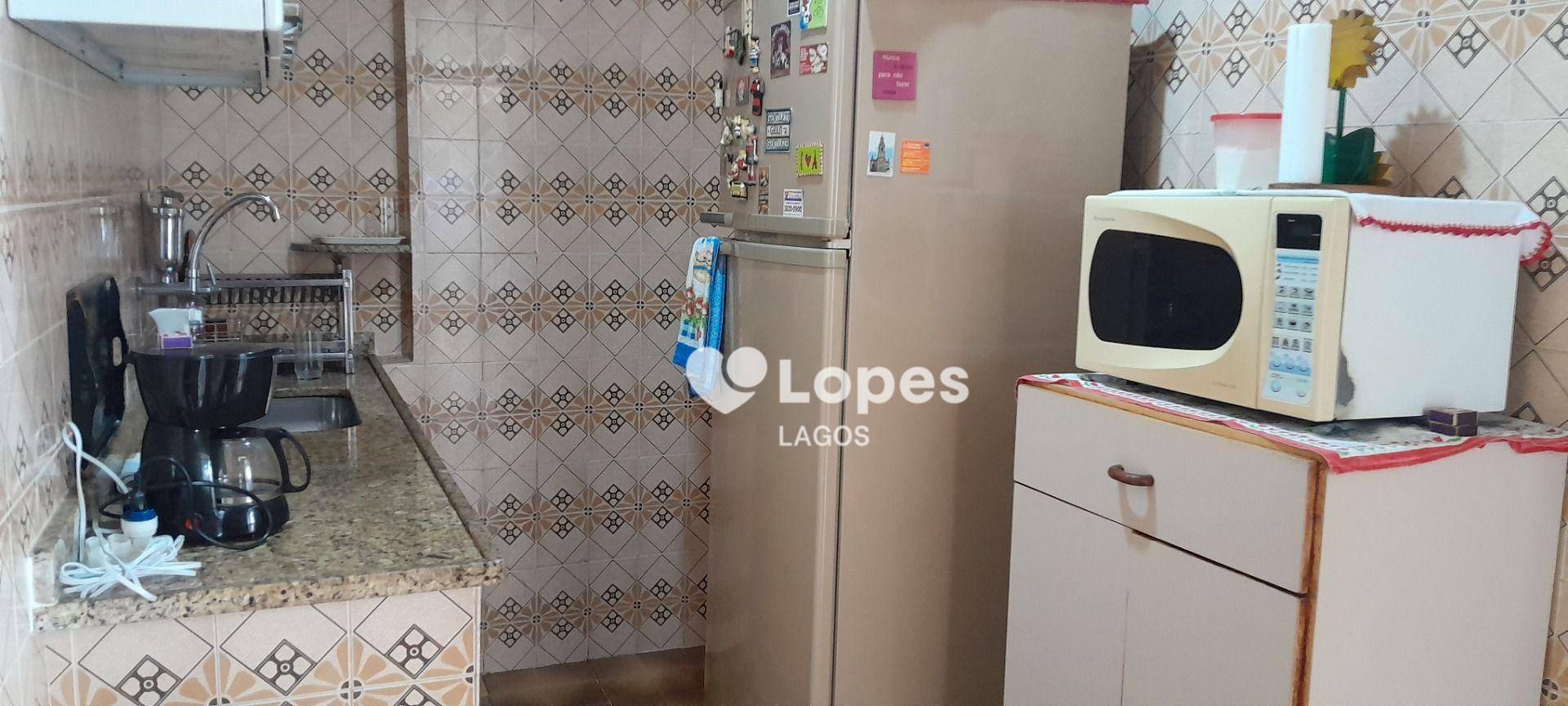 Apartamento à venda com 3 quartos, 104m² - Foto 5