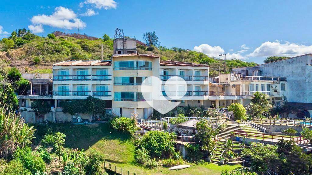 Pousada-Chalé à venda com 14 quartos, 1000m² - Foto 2