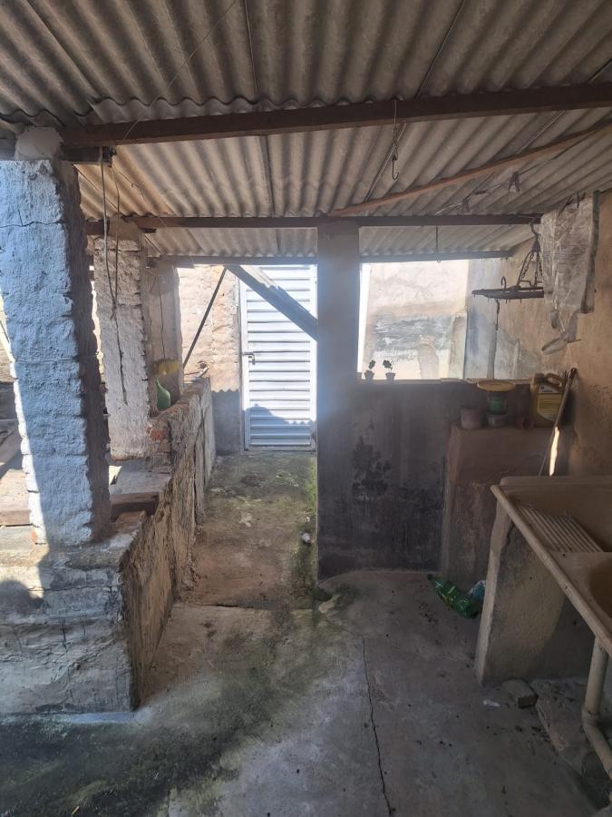 Sítio à venda com 3 quartos - Foto 9