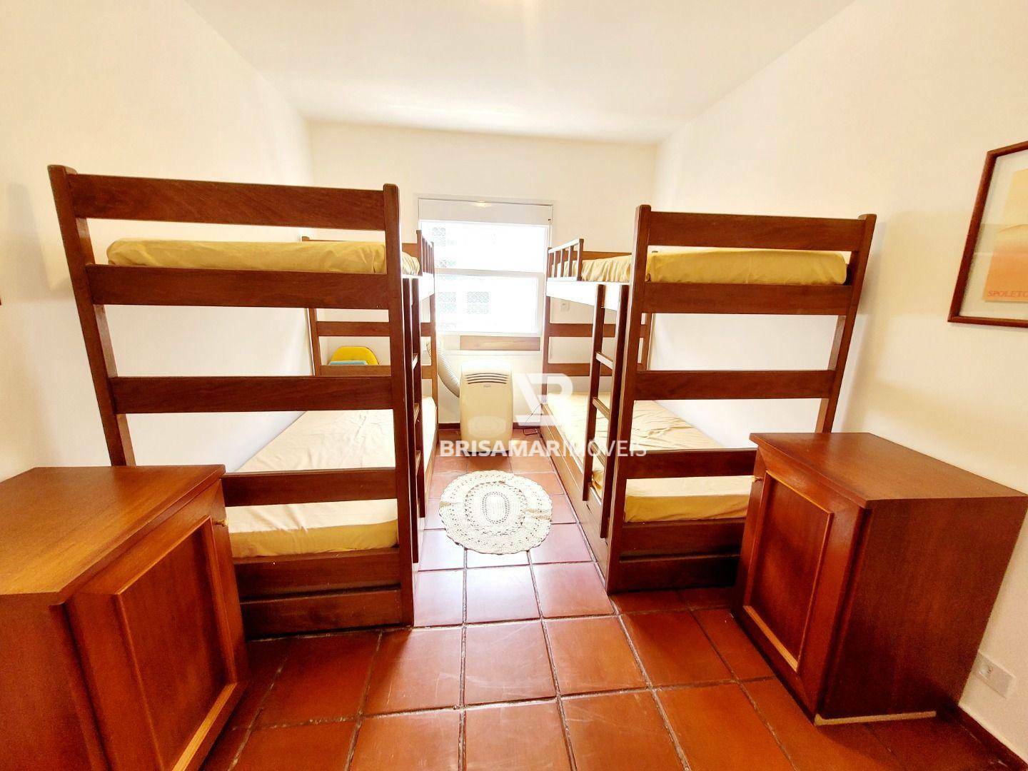 Apartamento para alugar com 2 quartos, 70m² - Foto 20