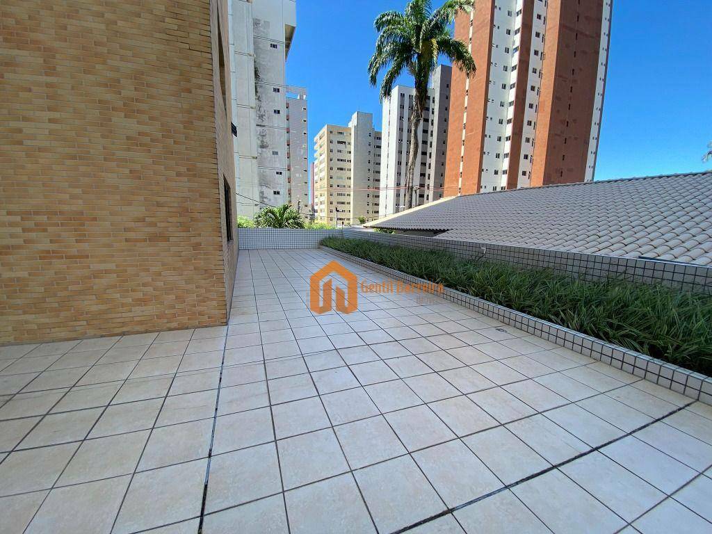 Apartamento à venda com 2 quartos, 155m² - Foto 36