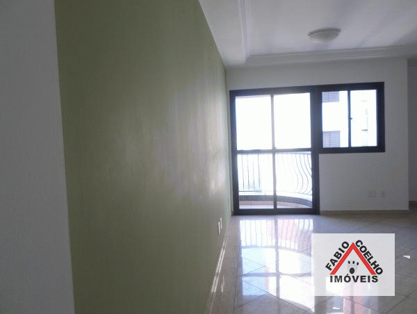 Apartamento à venda com 3 quartos, 69m² - Foto 16