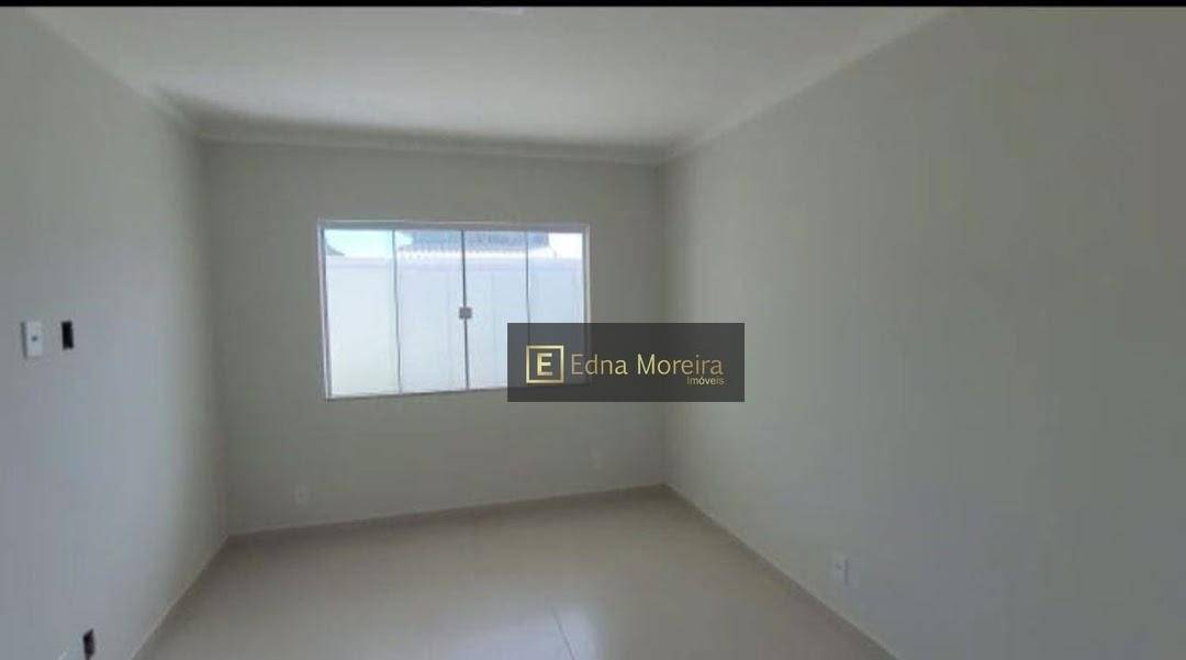 Casa à venda com 3 quartos, 120m² - Foto 22
