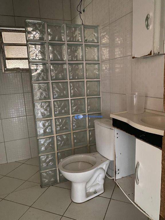 Casa, 4 quartos, 140 m² - Foto 5