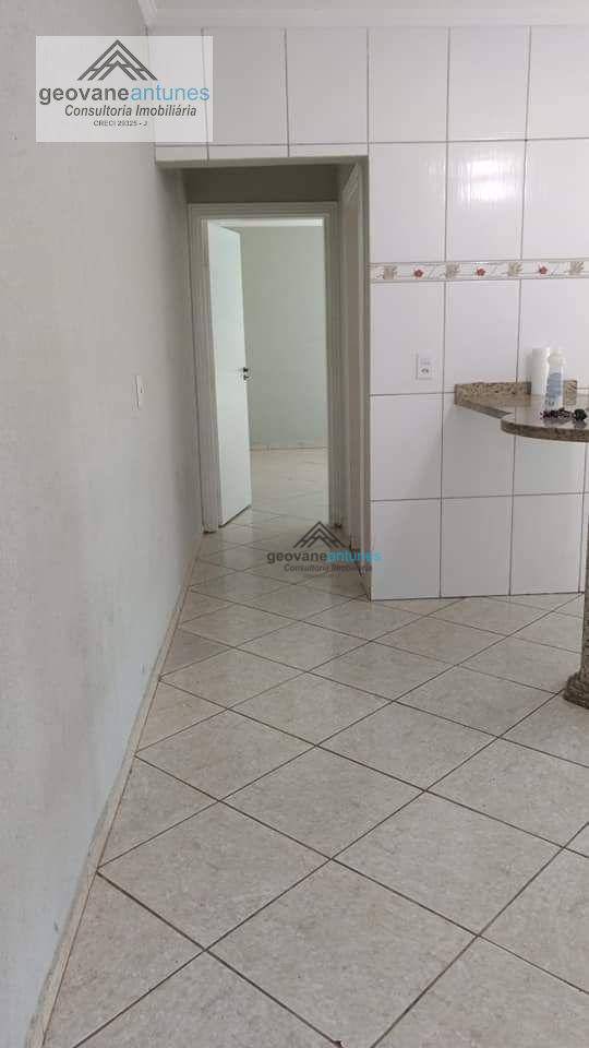 Sobrado à venda com 3 quartos, 221m² - Foto 19