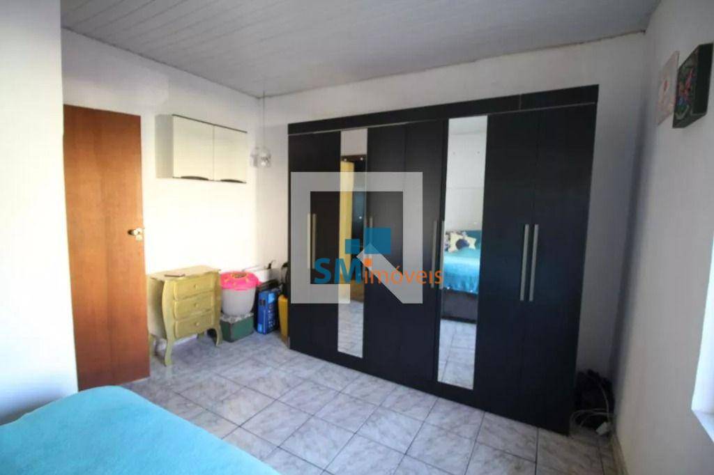 Casa à venda com 2 quartos, 200m² - Foto 4