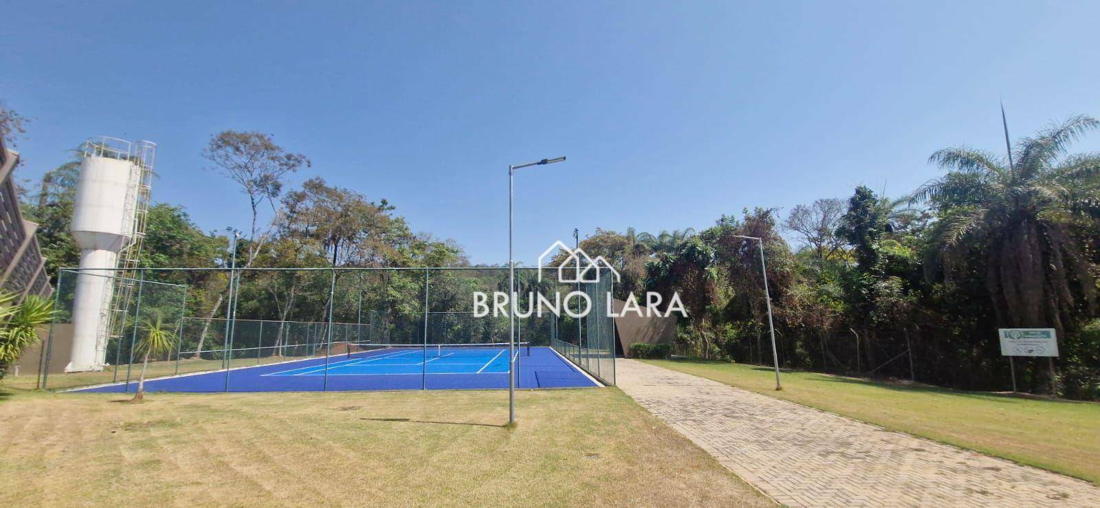 Loteamento e Condomínio, 1001 m² - Foto 11