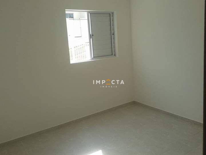 Apartamento à venda com 2 quartos, 60m² - Foto 7