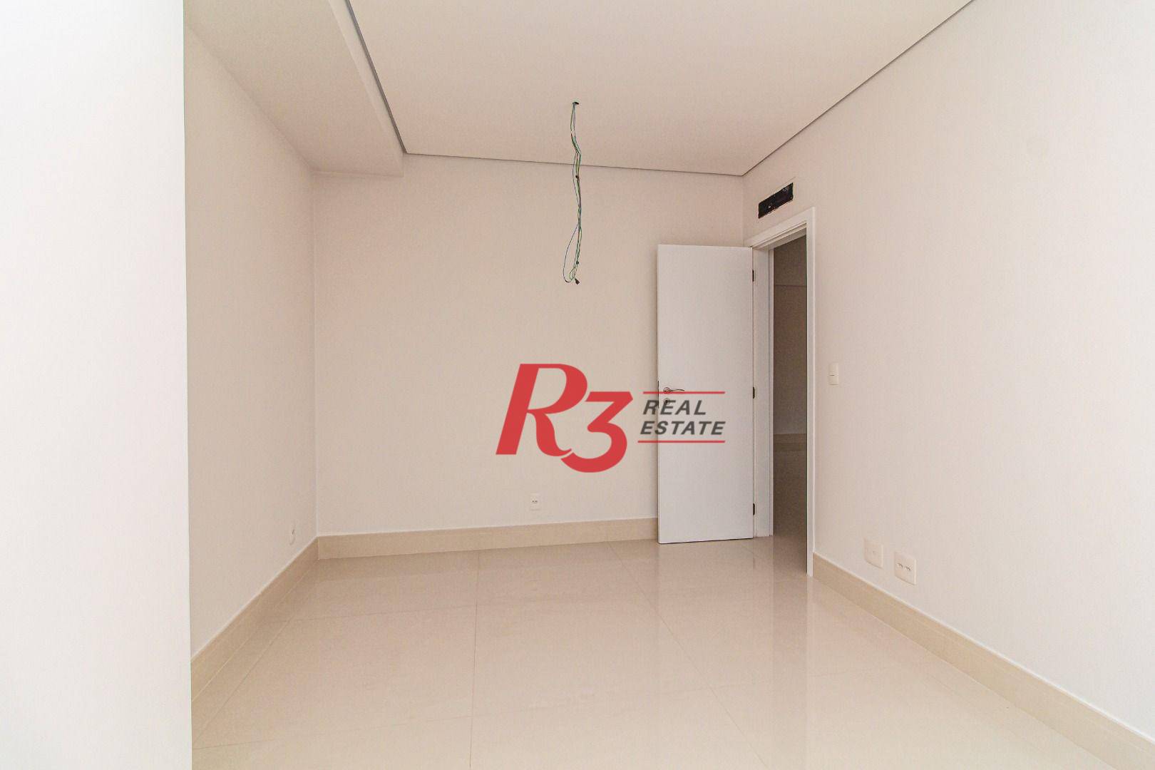 Apartamento à venda com 2 quartos, 96m² - Foto 8