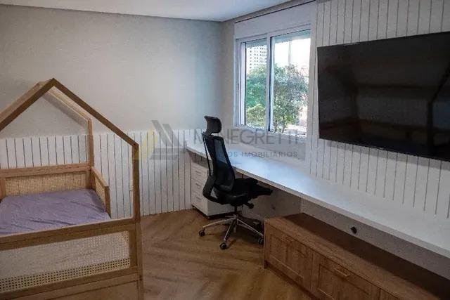 Casa de Condomínio à venda com 3 quartos, 169m² - Foto 10