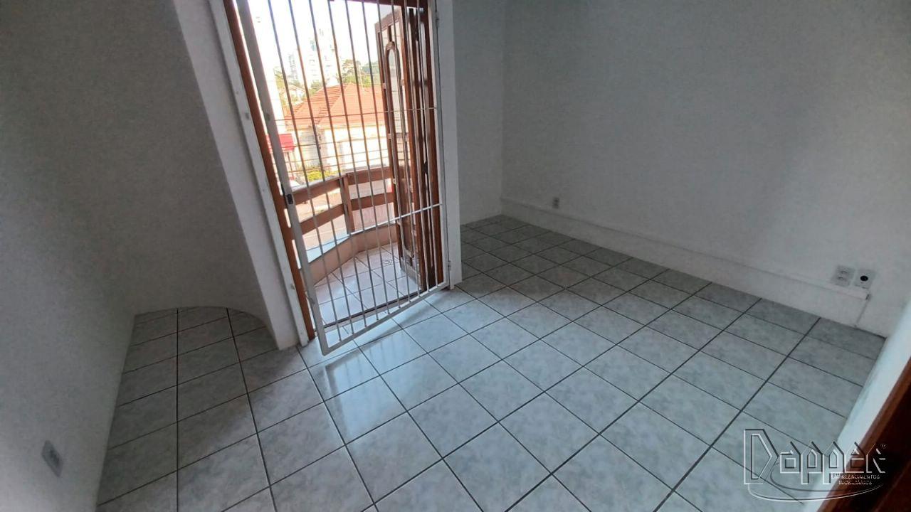 Loja-Salão para alugar, 40m² - Foto 4