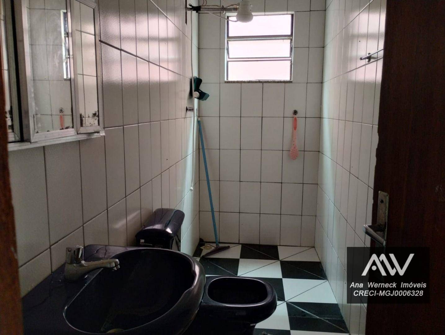 Sobrado à venda com 3 quartos, 90m² - Foto 11