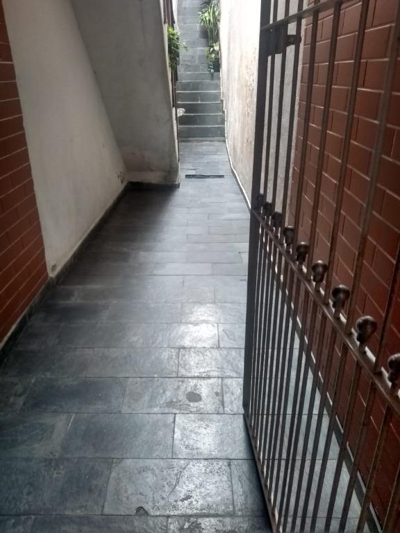 Sobrado à venda com 4 quartos, 145m² - Foto 15