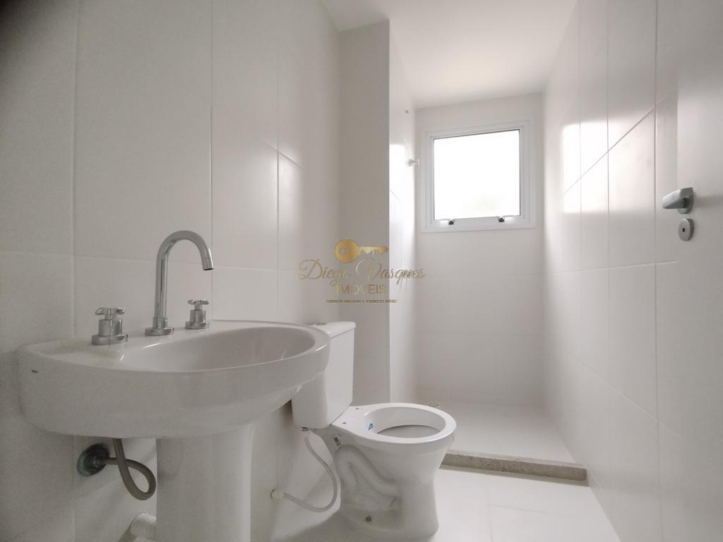 Apartamento à venda com 2 quartos, 57m² - Foto 15