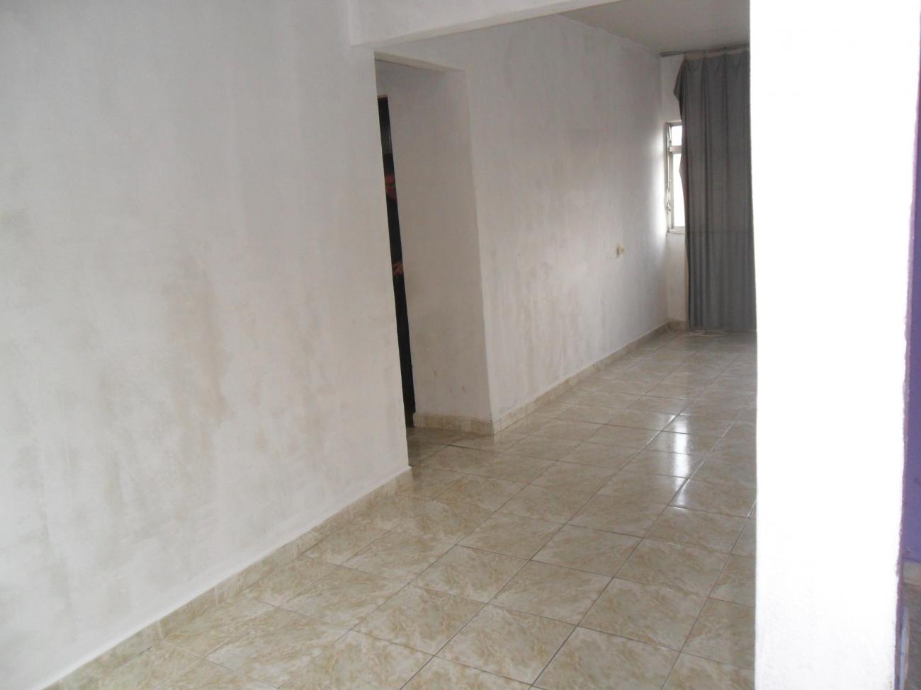 Apartamento para alugar com 2 quartos - Foto 16