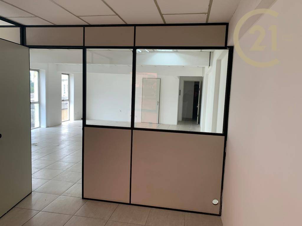 Conjunto Comercial-Sala para alugar, 85m² - Foto 7