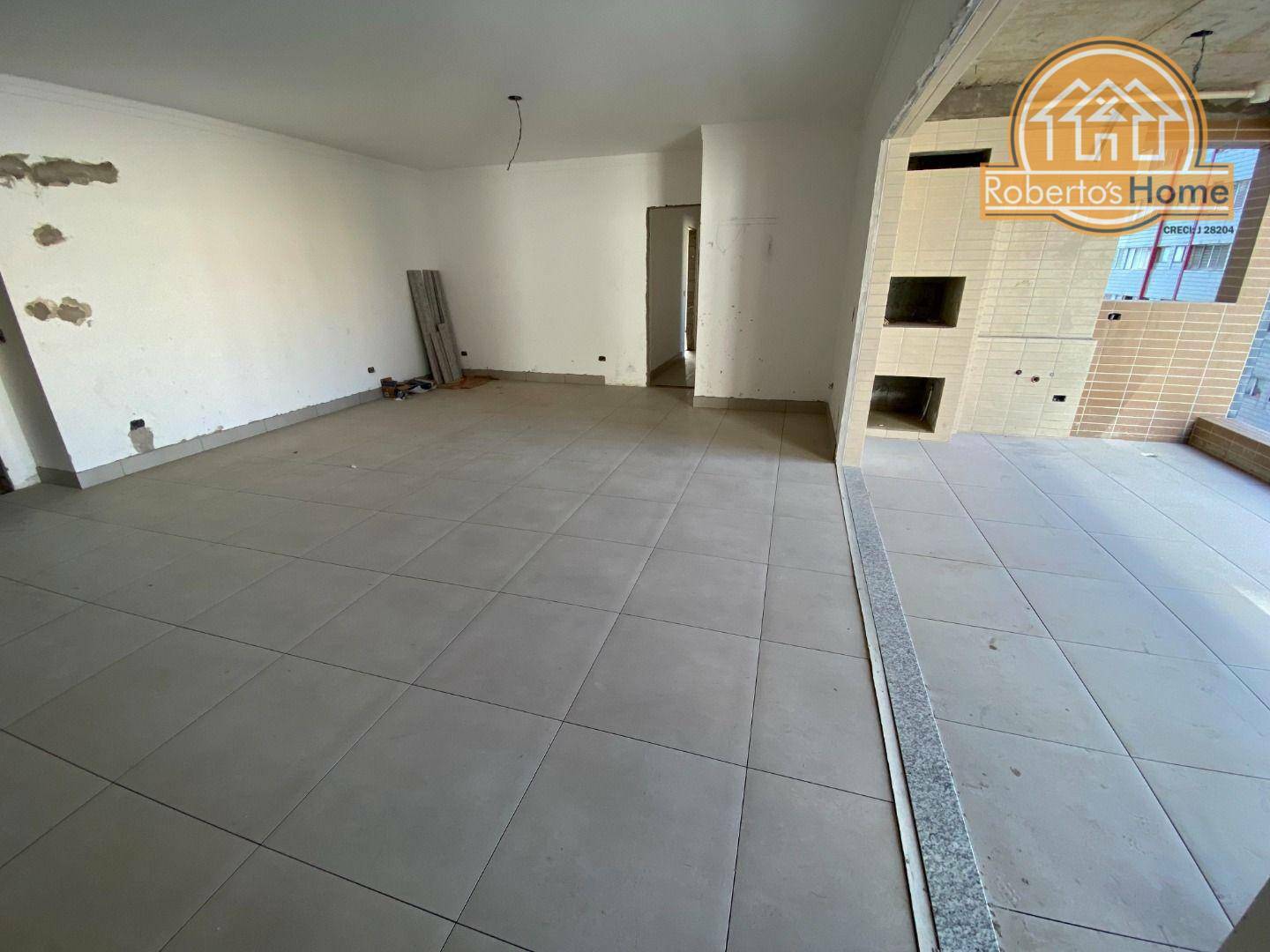 Apartamento à venda com 3 quartos, 147m² - Foto 18