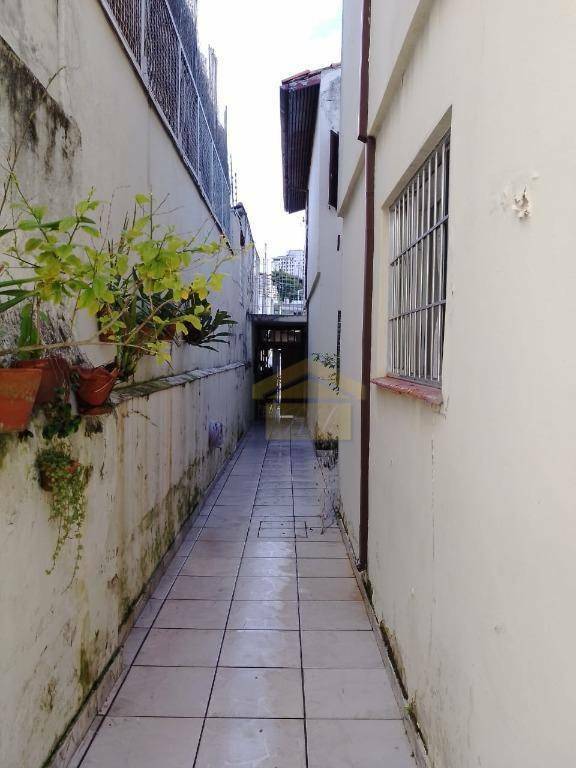 Sobrado à venda com 3 quartos, 130m² - Foto 17