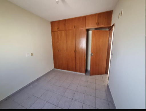 Apartamento à venda com 1 quarto, 45m² - Foto 5