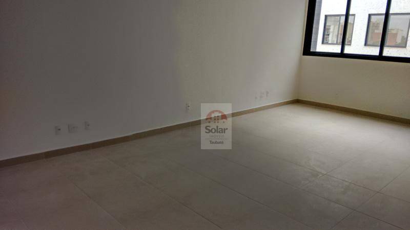 Conjunto Comercial-Sala para alugar, 57m² - Foto 2