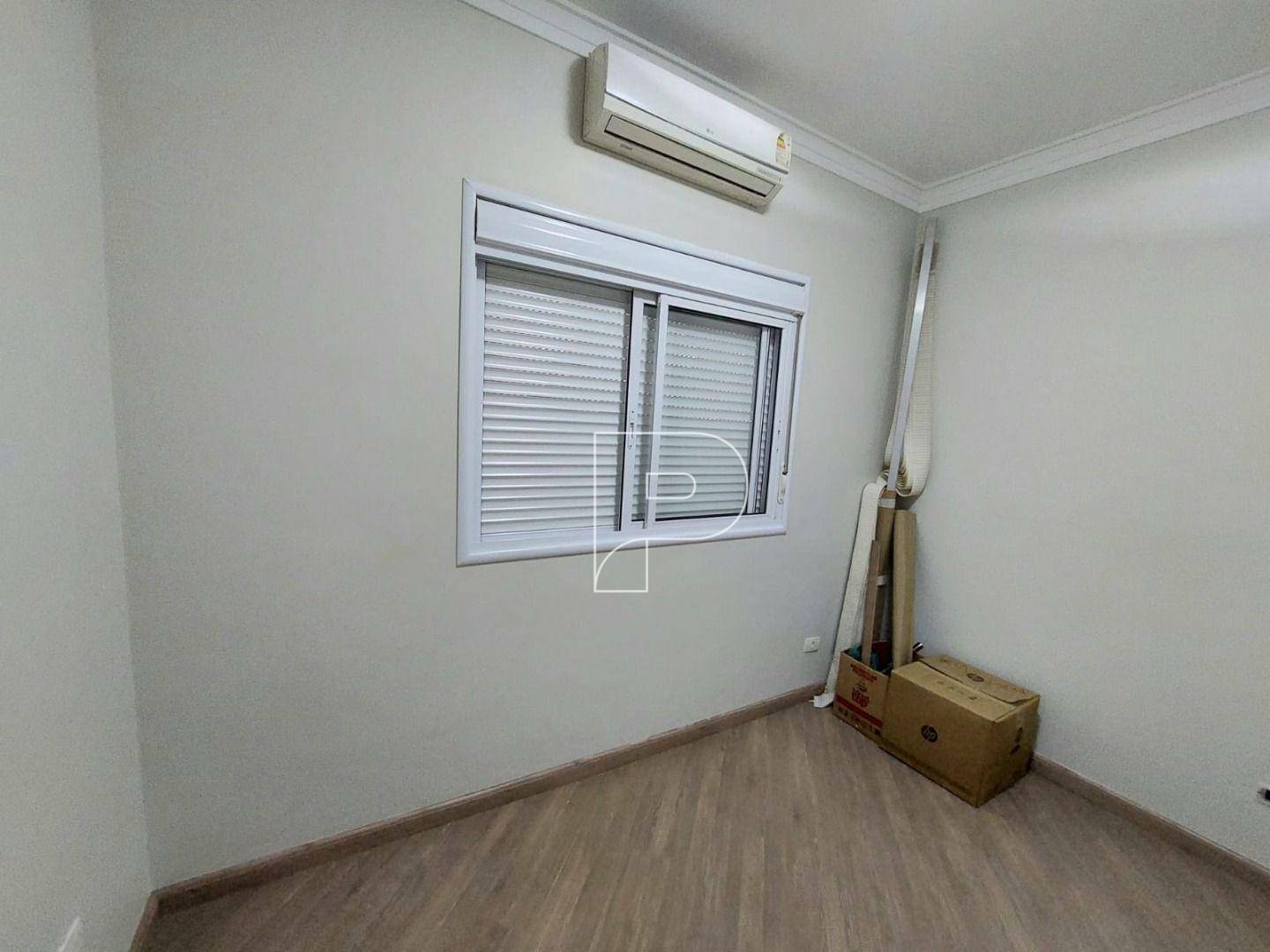 Casa de Condomínio para alugar com 3 quartos, 113m² - Foto 22