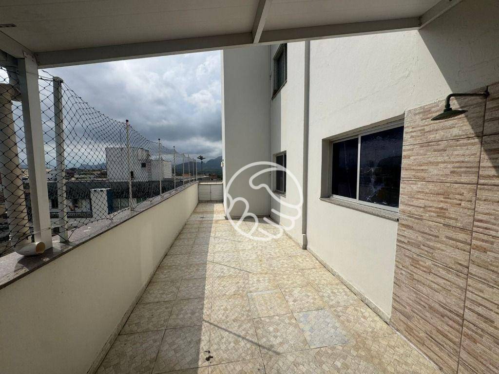 Apartamento, 2 quartos, 104 m² - Foto 6