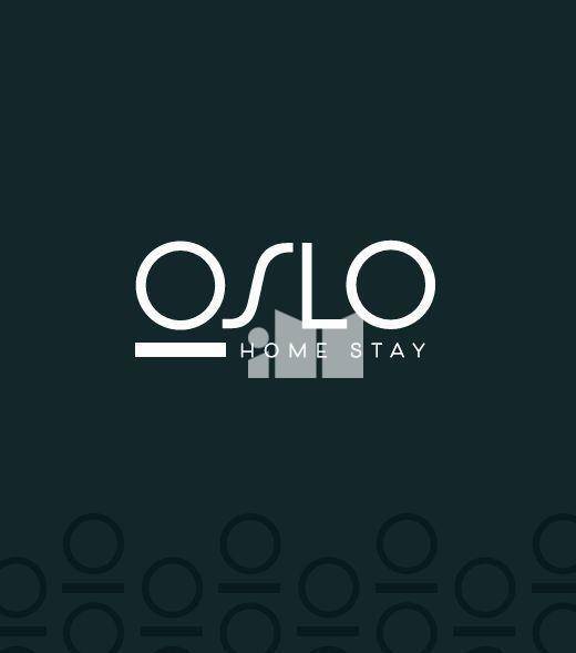 Kitnet-Studio, 27 m² - Foto 2