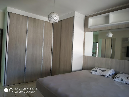 Sobrado à venda com 3 quartos, 266m² - Foto 11