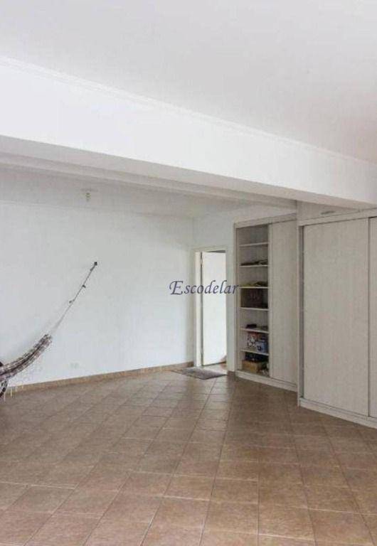 Casa para alugar com 6 quartos, 940m² - Foto 23