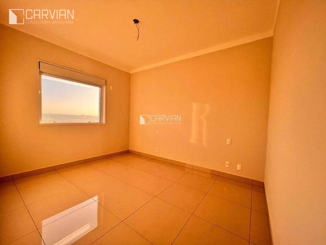 Apartamento à venda com 3 quartos, 195m² - Foto 41