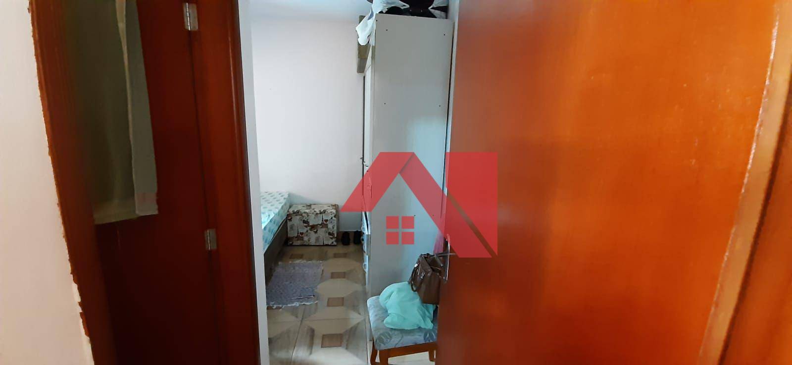 Casa à venda com 3 quartos, 150m² - Foto 13