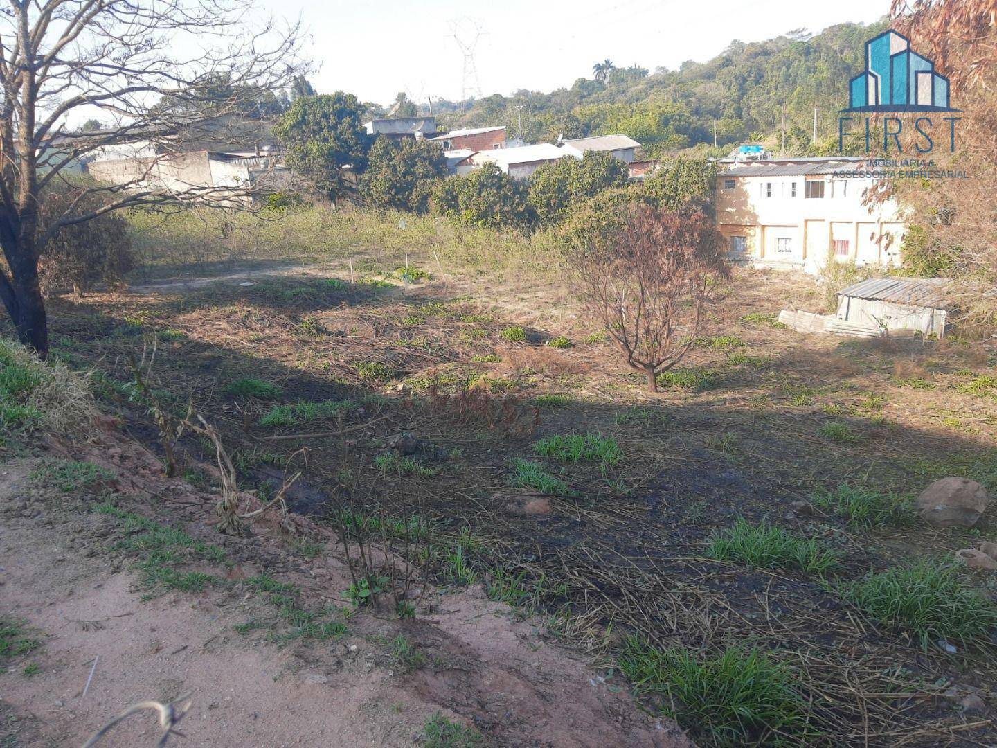 Terreno à venda, 3702M2 - Foto 19