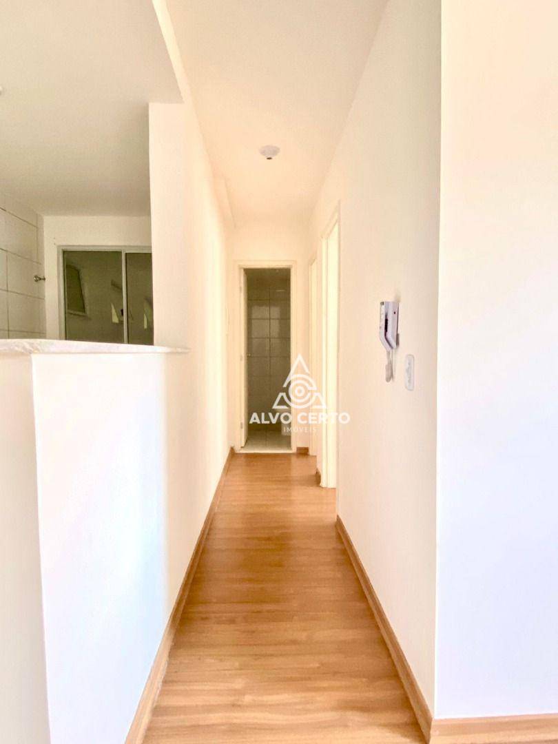 Apartamento à venda e aluguel com 2 quartos, 44m² - Foto 10