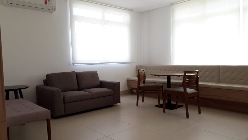 Apartamento à venda com 3 quartos, 100m² - Foto 16