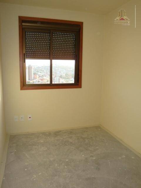 Apartamento à venda com 3 quartos, 76m² - Foto 12