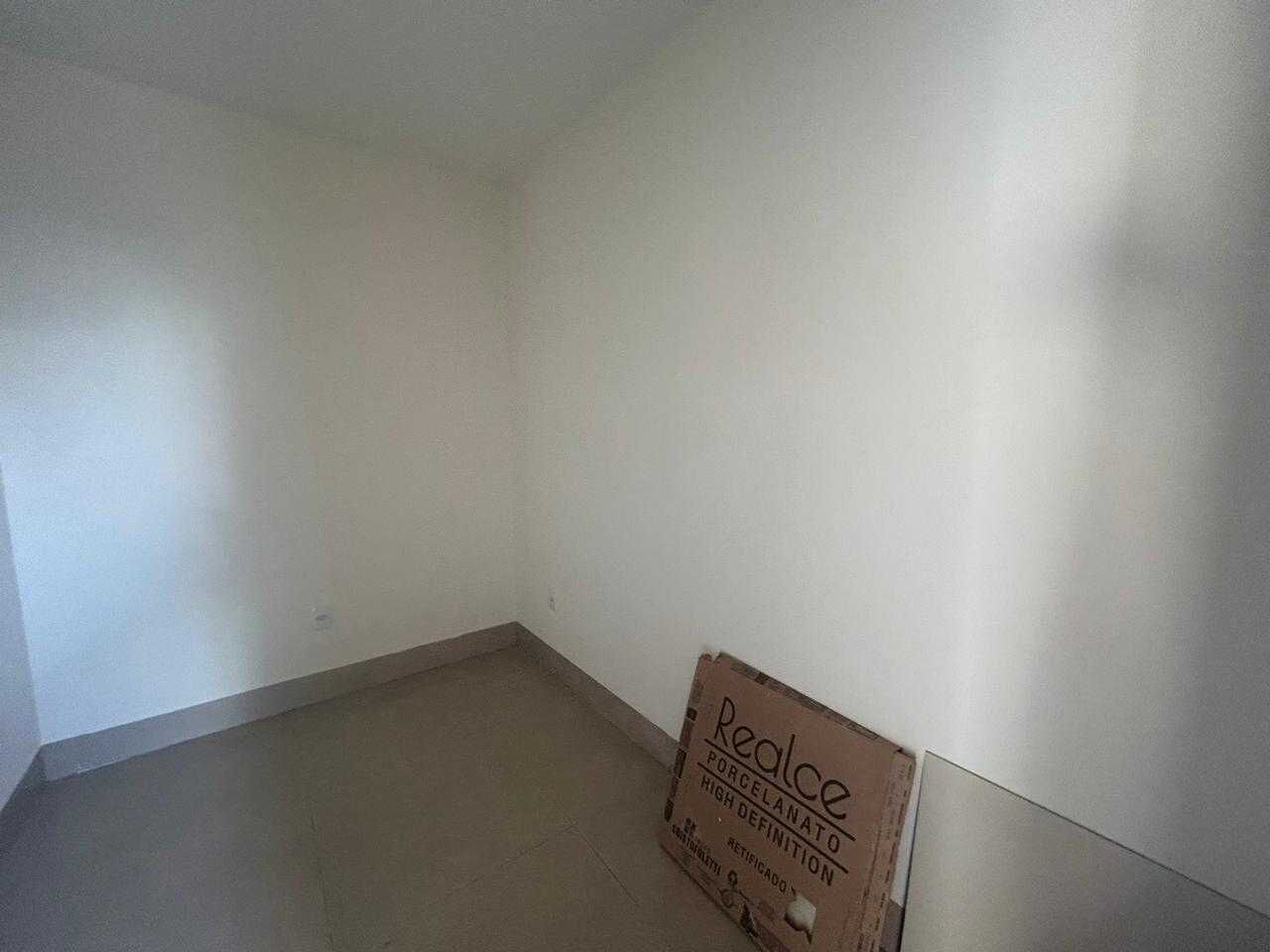 Casa para alugar com 3 quartos, 190m² - Foto 22