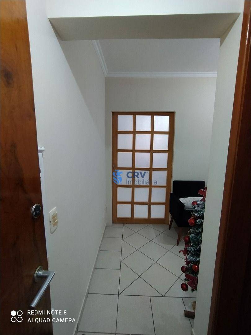 Conjunto Comercial-Sala para alugar, 30m² - Foto 6