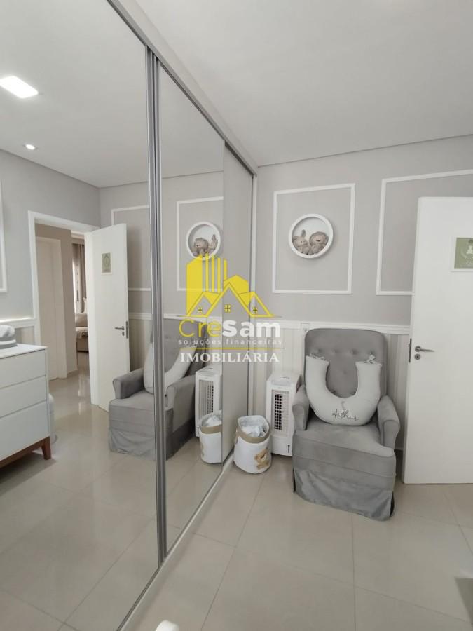 Apartamento para alugar com 2 quartos, 58m² - Foto 14