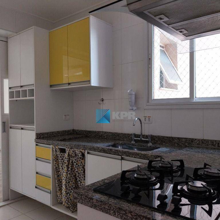 Apartamento à venda e aluguel com 2 quartos, 75m² - Foto 10