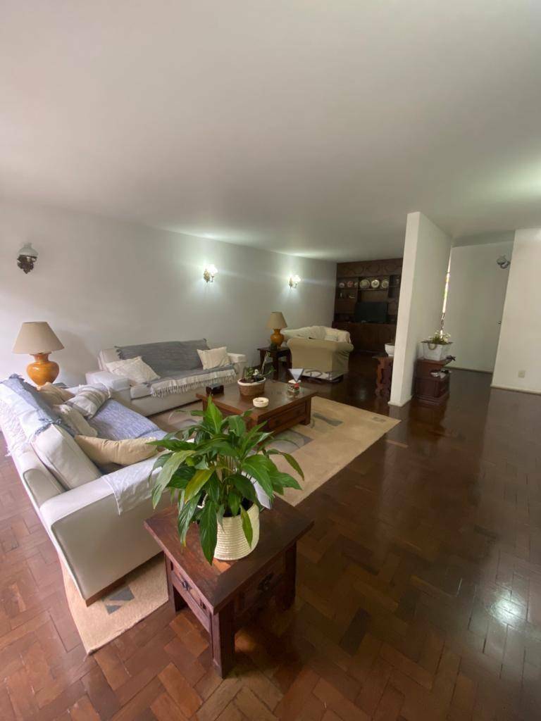 Casa à venda com 3 quartos, 160m² - Foto 6