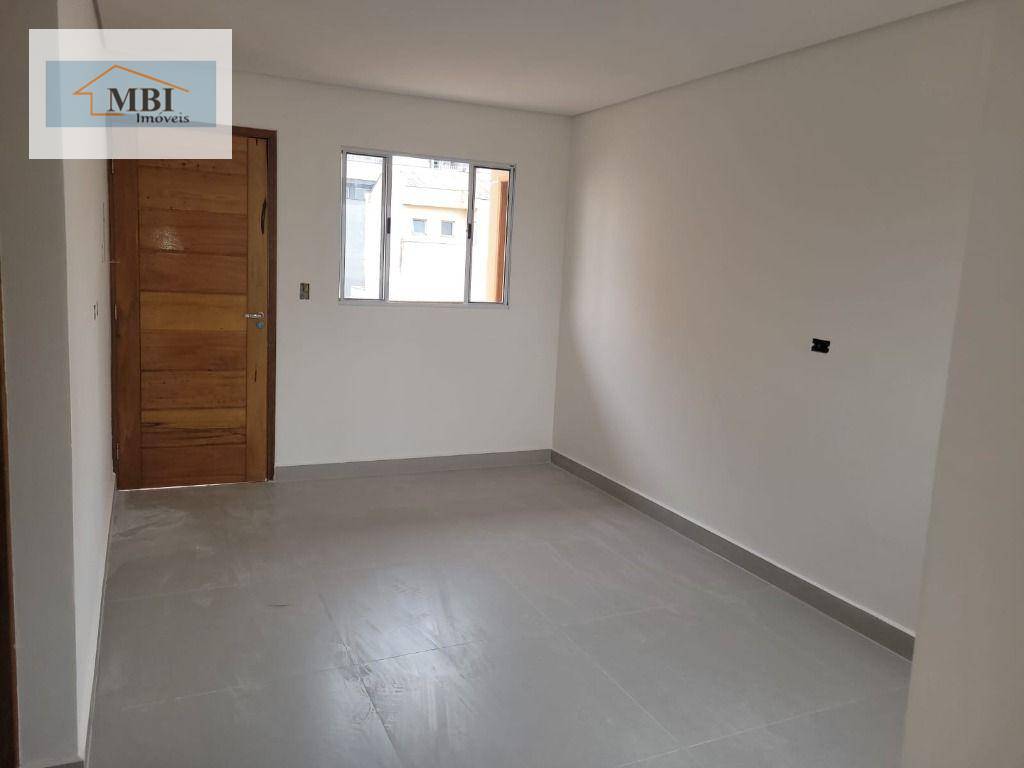 Apartamento à venda com 2 quartos, 39m² - Foto 15