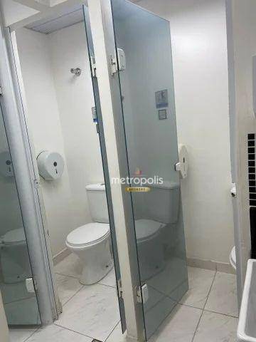 Sobrado, 384 m² - Foto 18