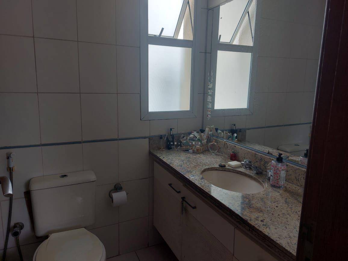 Apartamento à venda com 3 quartos, 115m² - Foto 5