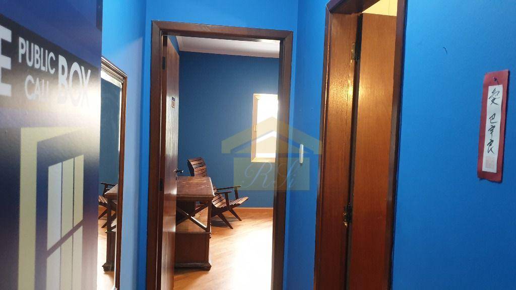 Sobrado à venda com 3 quartos, 173m² - Foto 26