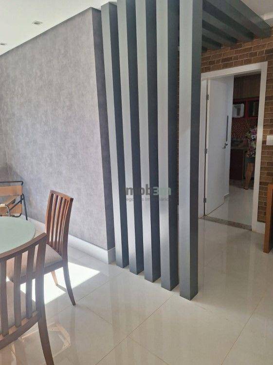 Sobrado à venda com 3 quartos, 191m² - Foto 14