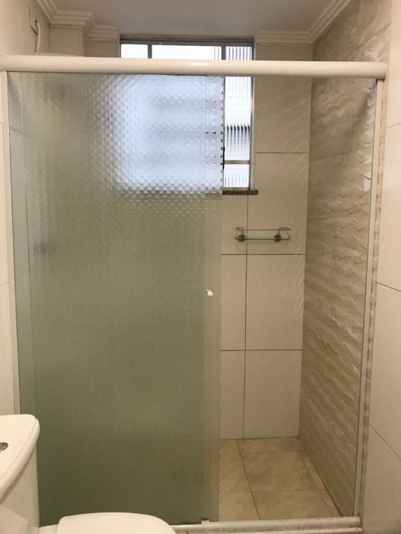 Apartamento, 2 quartos, 101 m² - Foto 1