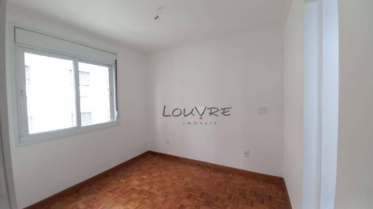 Apartamento à venda com 3 quartos, 108m² - Foto 15