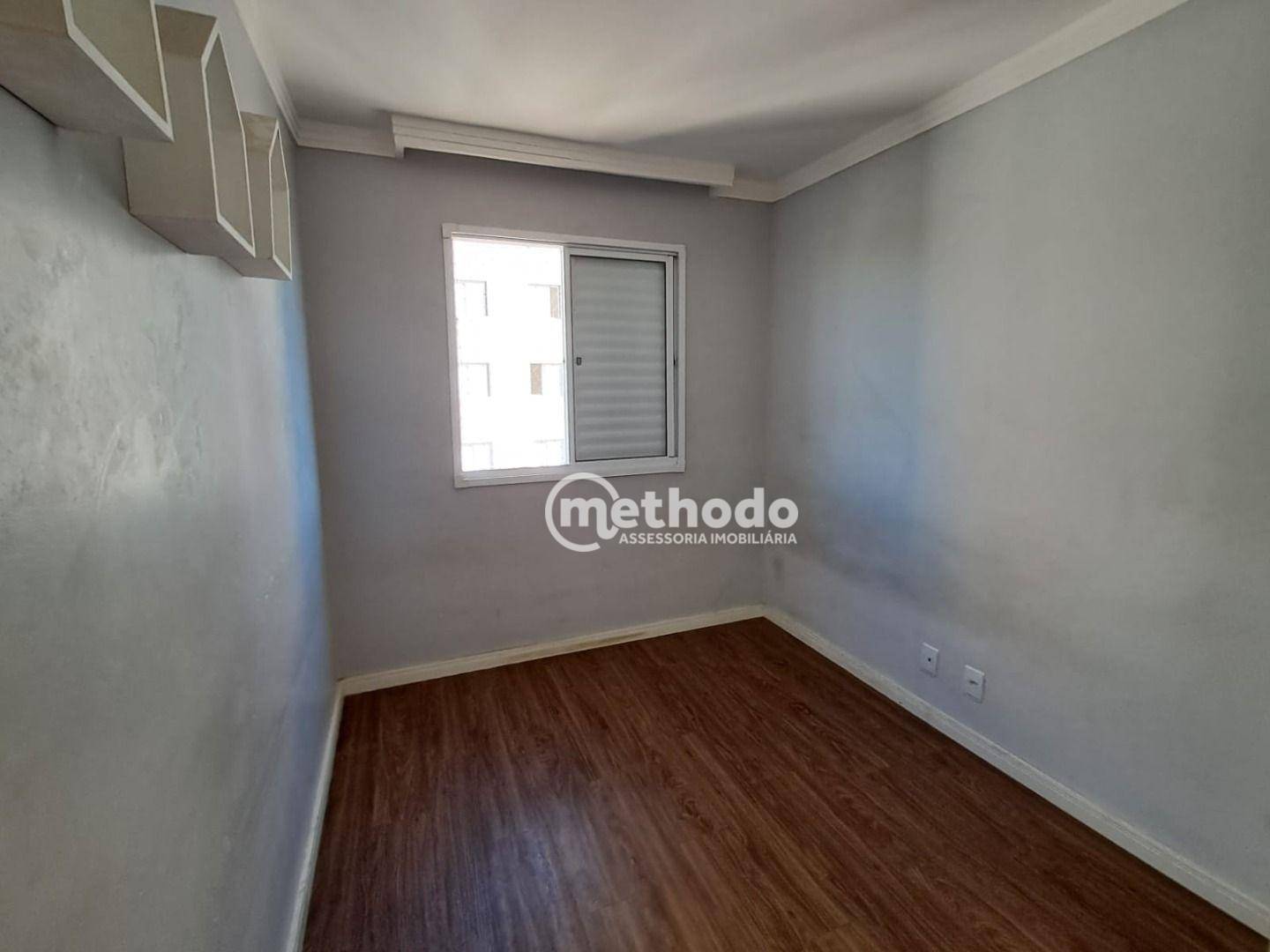 Apartamento à venda com 2 quartos, 49m² - Foto 21