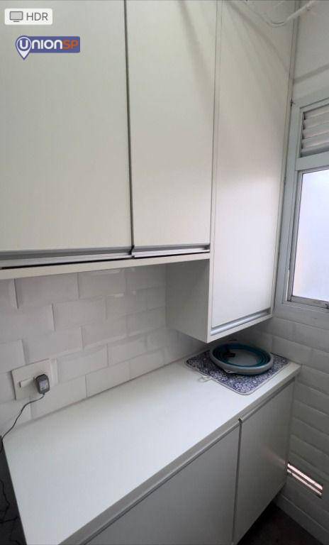 Apartamento à venda com 2 quartos, 84m² - Foto 26