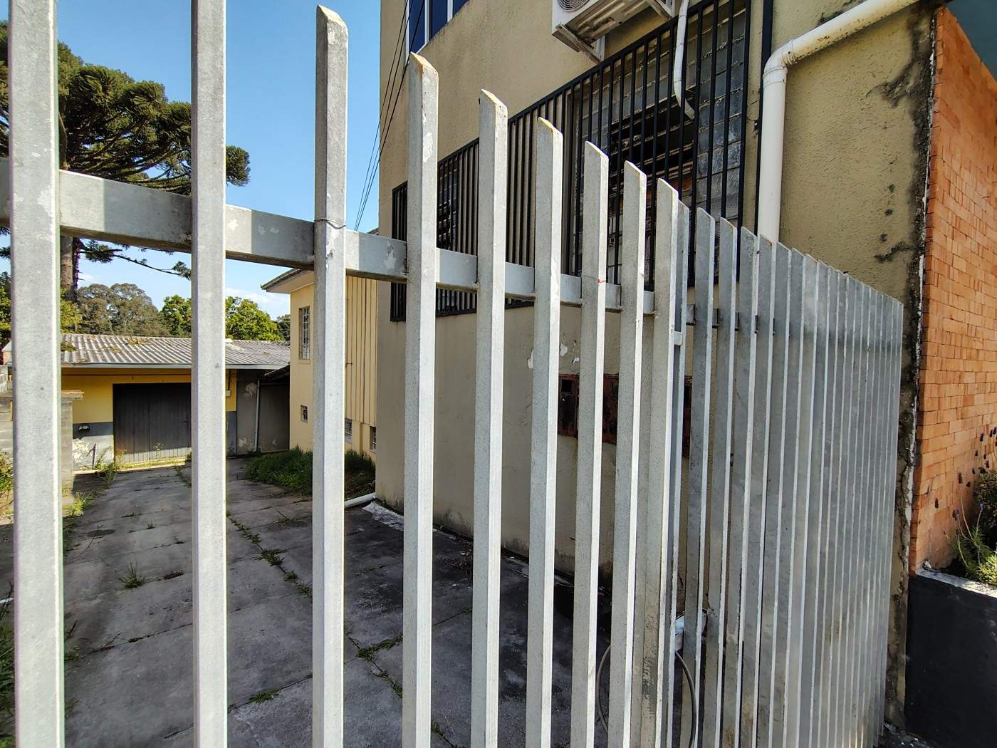 Loja-Salão, 423 m² - Foto 4